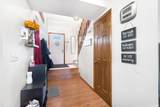 6403 Langwood Boulevard - Photo 4