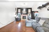 6403 Langwood Boulevard - Photo 5
