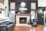 6403 Langwood Boulevard - Photo 6