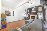 6403 Langwood Boulevard - Photo 7