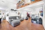6403 Langwood Boulevard - Photo 8