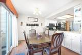 6403 Langwood Boulevard - Photo 9