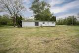 8117 500 E Road - Photo 10
