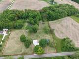 8117 500 E Road - Photo 2