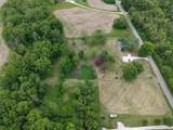 8117 500 E Road - Photo 3