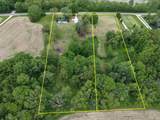 8117 500 E Road - Photo 4