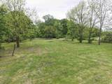 8117 500 E Road - Photo 5