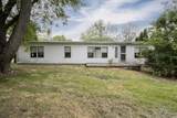 8117 500 E Road - Photo 6