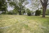 8117 500 E Road - Photo 7