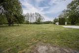 8117 500 E Road - Photo 8