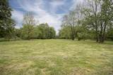8117 500 E Road - Photo 9