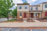 2352 Burberry Lane - Photo 1