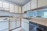 2352 Burberry Lane - Photo 10