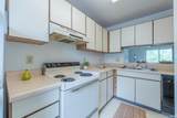 2352 Burberry Lane - Photo 11
