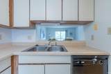 2352 Burberry Lane - Photo 12