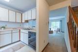 2352 Burberry Lane - Photo 13