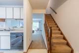 2352 Burberry Lane - Photo 14
