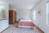2352 Burberry Lane - Photo 15