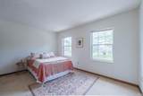 2352 Burberry Lane - Photo 17