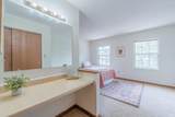 2352 Burberry Lane - Photo 19