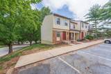 2352 Burberry Lane - Photo 2