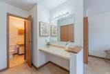 2352 Burberry Lane - Photo 20