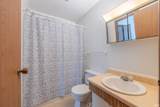 2352 Burberry Lane - Photo 21