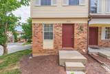 2352 Burberry Lane - Photo 3