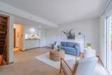 2352 Burberry Lane - Photo 4