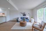 2352 Burberry Lane - Photo 5