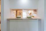 2352 Burberry Lane - Photo 8