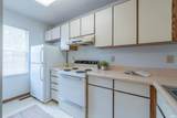 2352 Burberry Lane - Photo 9