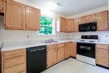 5165 Pine Hill Drive - Photo 10