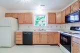 5165 Pine Hill Drive - Photo 11