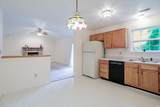 5165 Pine Hill Drive - Photo 12