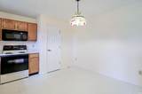 5165 Pine Hill Drive - Photo 13