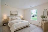 5165 Pine Hill Drive - Photo 14
