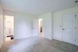 5165 Pine Hill Drive - Photo 15
