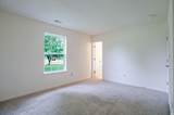5165 Pine Hill Drive - Photo 16