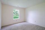 5165 Pine Hill Drive - Photo 17
