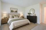 5165 Pine Hill Drive - Photo 18