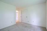 5165 Pine Hill Drive - Photo 19