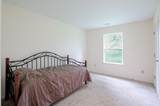 5165 Pine Hill Drive - Photo 20