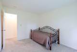 5165 Pine Hill Drive - Photo 21