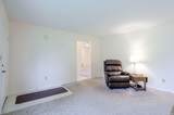 5165 Pine Hill Drive - Photo 22