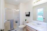 5165 Pine Hill Drive - Photo 23