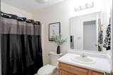 5165 Pine Hill Drive - Photo 24