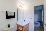 5165 Pine Hill Drive - Photo 25