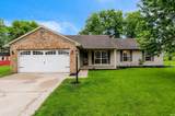5165 Pine Hill Drive - Photo 26