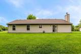 5165 Pine Hill Drive - Photo 27